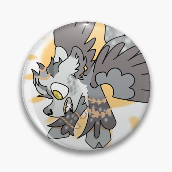 Item preview, Icarus and his fall  designed and sold by TheMythosCollection.