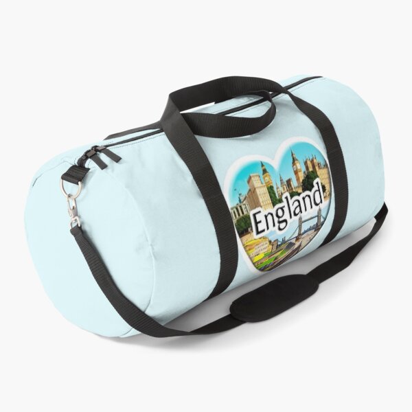 Item preview, England designed and sold by Aise06.