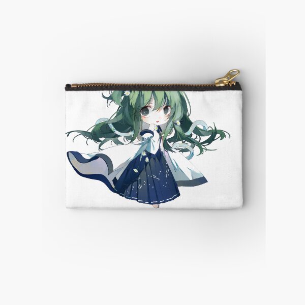 Item preview, Sanae designed and sold by Kaporal26.