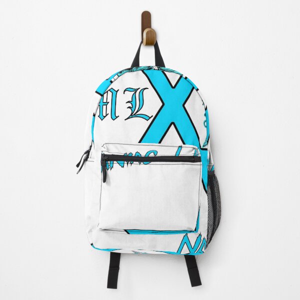 Item preview, Maniac Latin Disciple Nation Design designed and sold by ChicagoNations.
