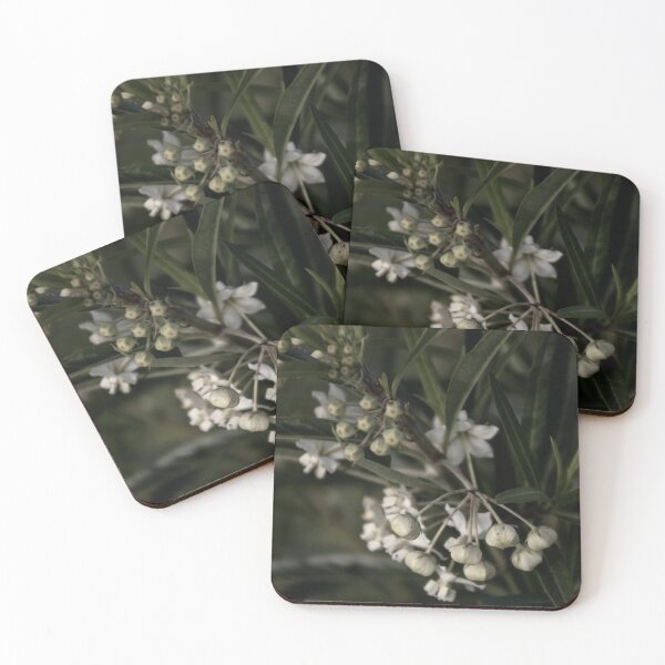 Item preview, the flower in the wild designed and sold by mels.bels.