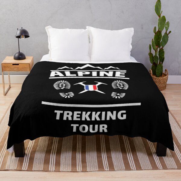 Item preview, Adventure Alpine Trekking Tour designed and sold by fvgslouv34.