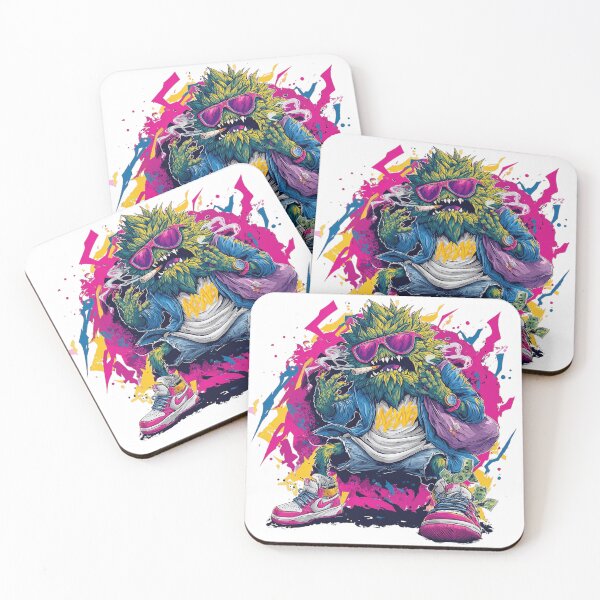 Item preview, Great graffity  designed and sold by Boomber.