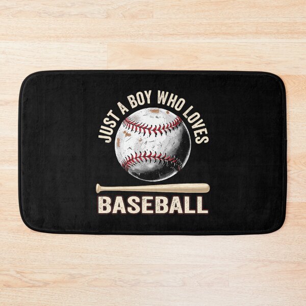 Item preview, Funny Fan Baseball Player designed and sold by malhanasbih.