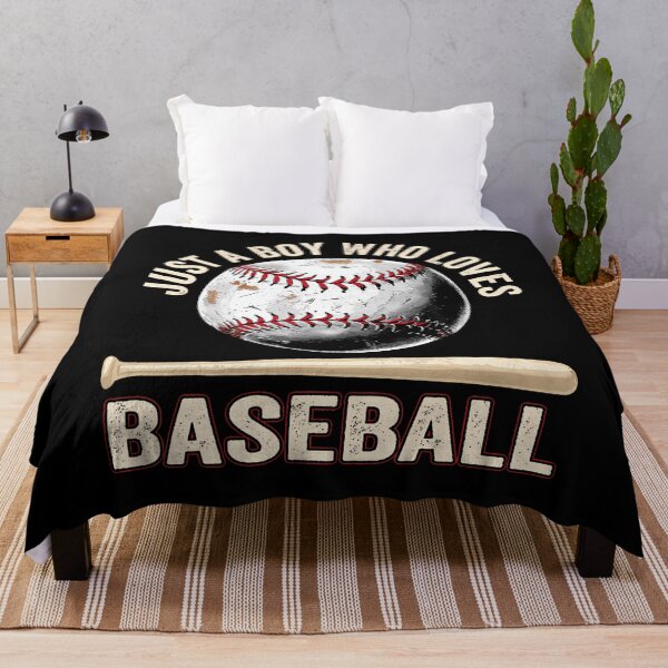 Item preview, Funny Fan Baseball Player designed and sold by malhanasbih.