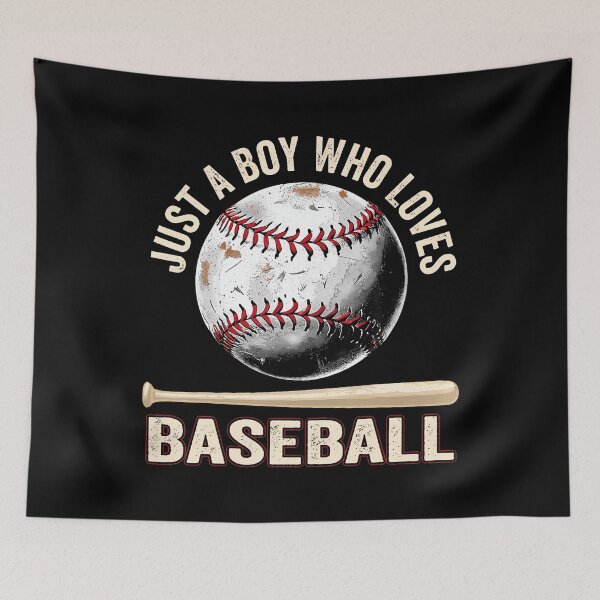 Item preview, Funny Fan Baseball Player designed and sold by malhanasbih.