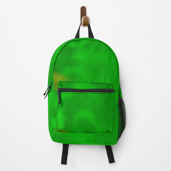 Item preview, Pea smoothie ... designed and sold by Harryucksche.