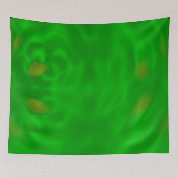 Item preview, Pea smoothie ... designed and sold by Harryucksche.