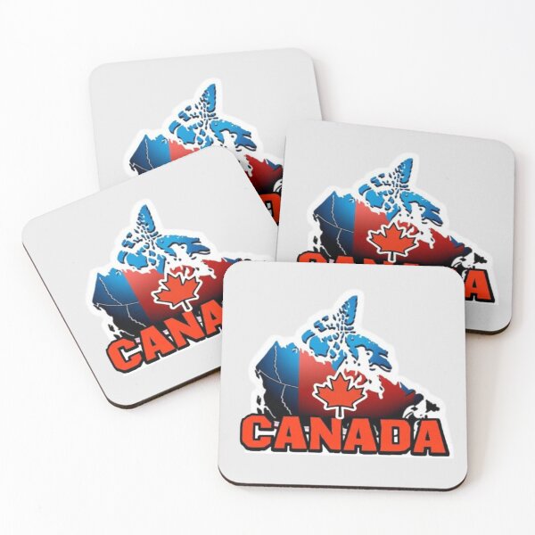 Item preview, Canada designed and sold by Aise06.