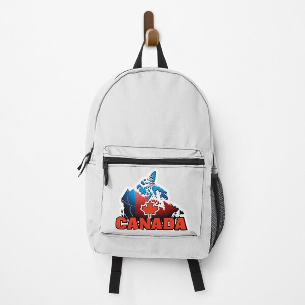 Item preview, Canada designed and sold by Aise06.