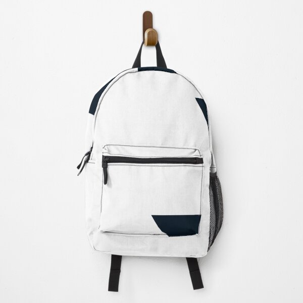 Item preview, Triada — Minimal Geometric Symbo designed and sold by Purdiole-art.