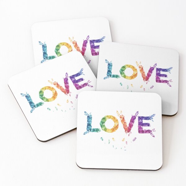 Item preview, Diamond Love designed and sold by snoWorkshop.