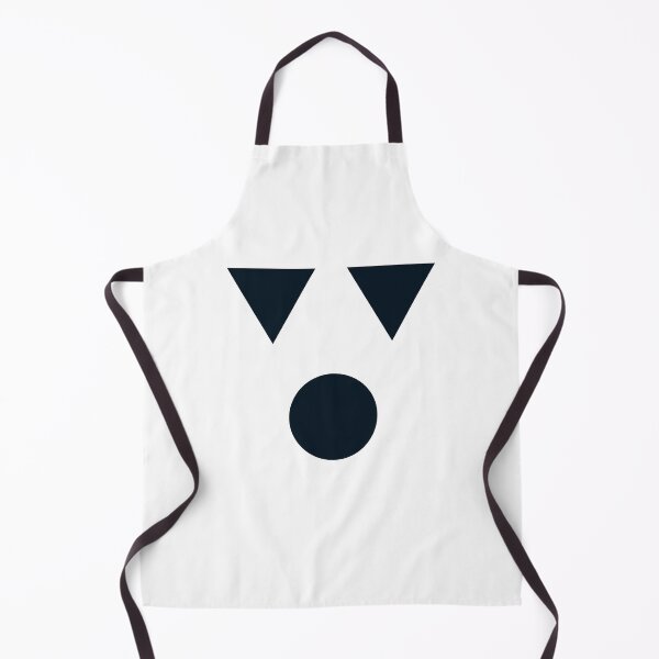 Item preview, Triada — Inverted Balance Symbol designed and sold by Purdiole-art.