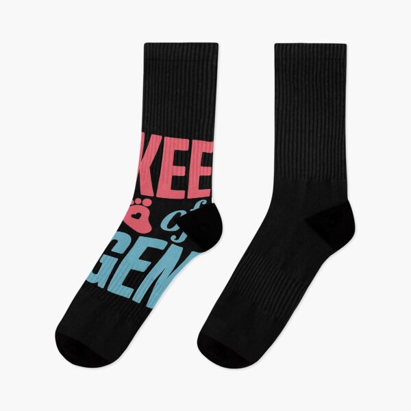 Item preview, Hot Dad Surfing Summer Father's Day Swimming Beach Summer  designed and sold by KotexTemu.