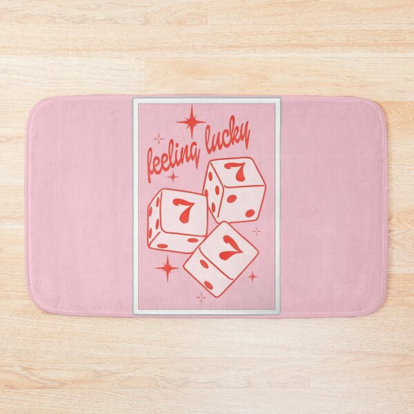 Item preview, 777 Manifest Girl Lucky Energy designed and sold by Oniyasha.