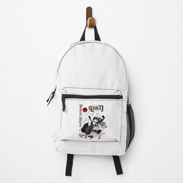 Item preview, brothers designed and sold by HBZ-DESIGN.
