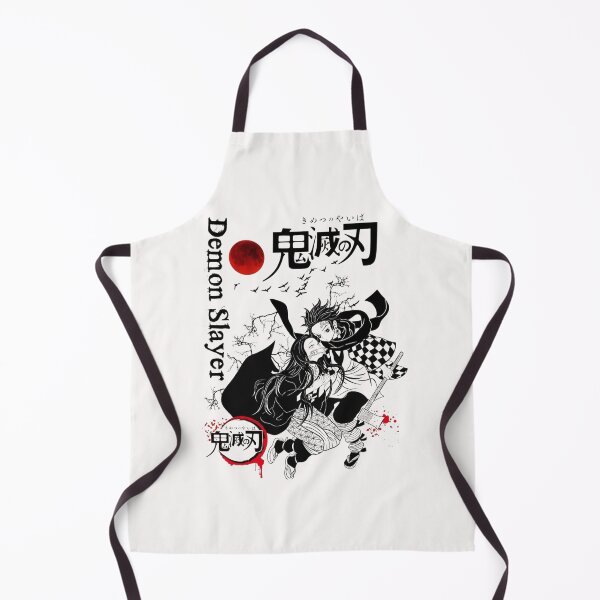 Item preview, brothers designed and sold by HBZ-DESIGN.