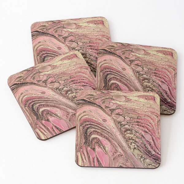 Item preview, Petunia designed and sold by Jill Whitney.