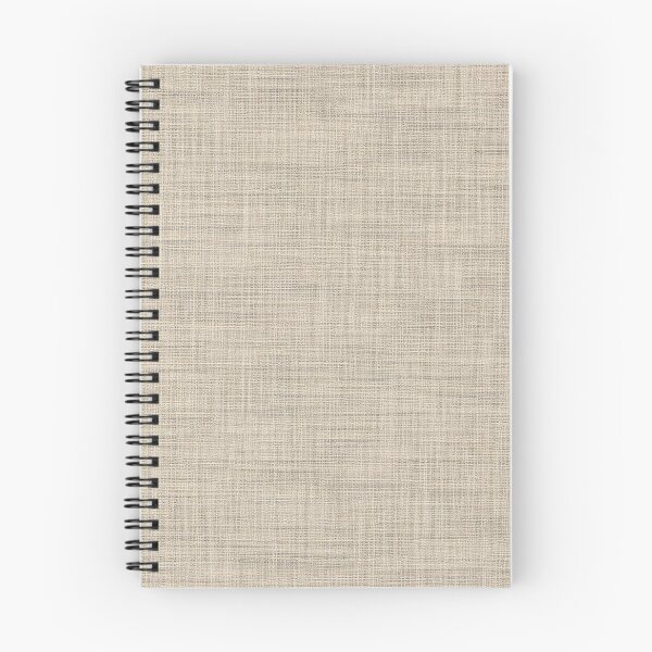 Item preview, Silencio Textil – Patrón de Textura Tejida Escandinava designed and sold by ScanMood.