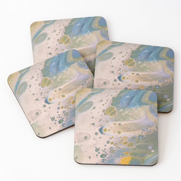 Item preview, Laurie designed and sold by Jill Whitney.