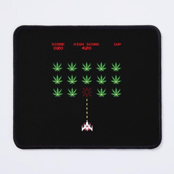 Item preview, High Score designed and sold by Texterns.