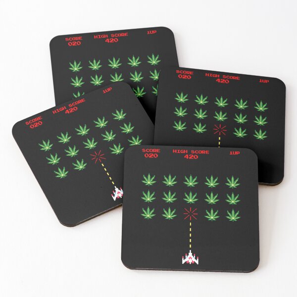 Item preview, High Score designed and sold by Texterns.