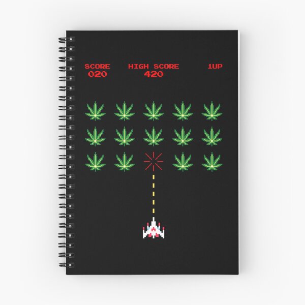 Item preview, High Score designed and sold by Texterns.