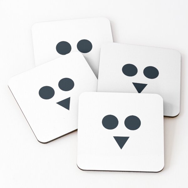 Item preview, TRIADA — Minimal Symbol System designed and sold by Purdiole-art.