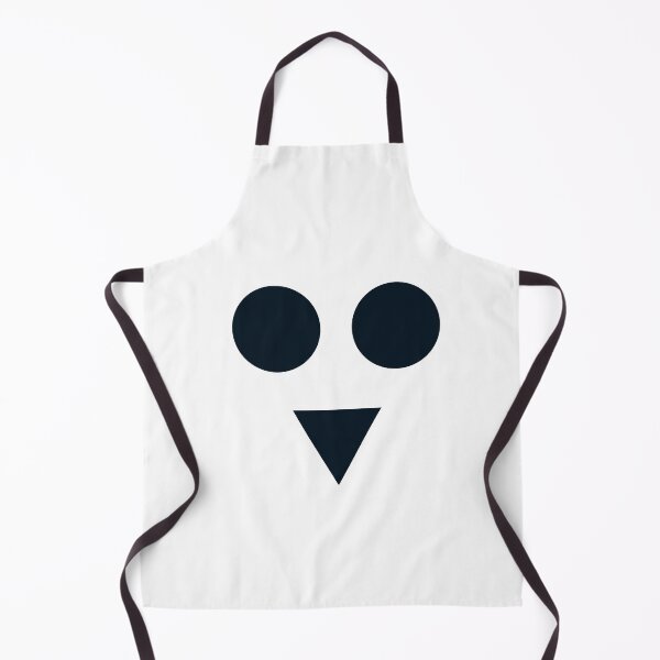 Item preview, TRIADA — Minimal Symbol System designed and sold by Purdiole-art.