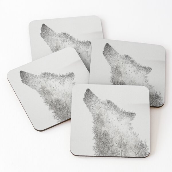 Item preview, The Trees Have Spoken designed and sold by CHCOfficial.
