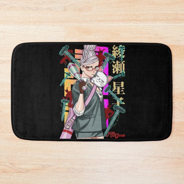 Item preview, ayase designed and sold by HBZ-DESIGN.