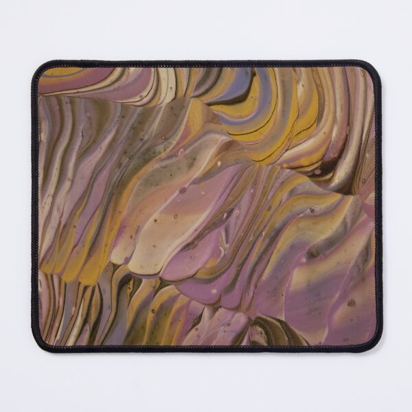 Item preview, Elysian Fields designed and sold by Jill Whitney.