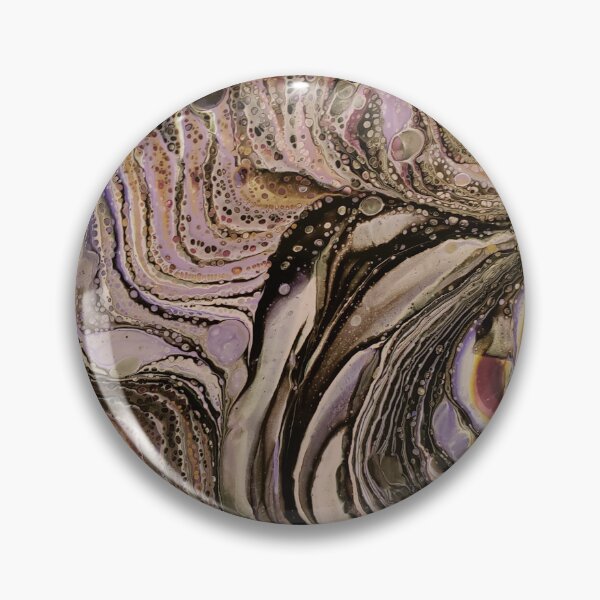 Item preview, Elysian Fields 2 designed and sold by Jill Whitney.
