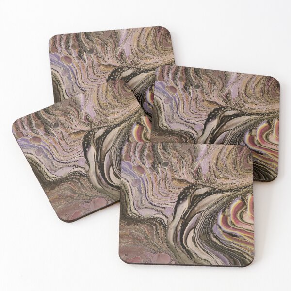 Item preview, Elysian Fields 2 designed and sold by Jill Whitney.