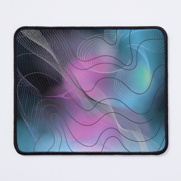 Item preview, Ignorance designed and sold by Newrealis.