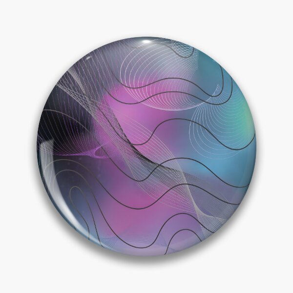 Item preview, Ignorance designed and sold by Newrealis.