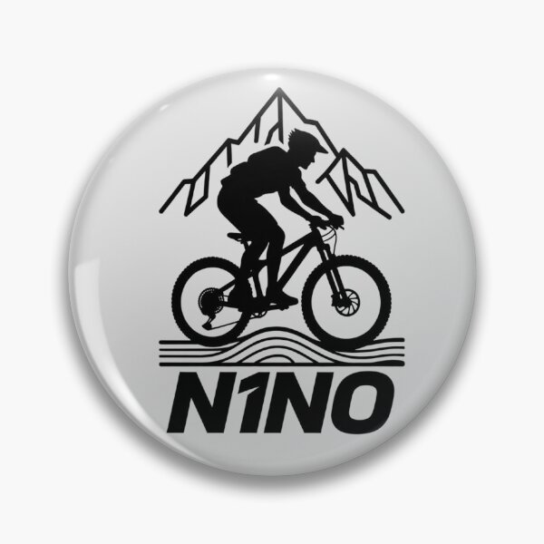 Item preview, Swiss Mountain Bike Champion XC Racing Tribute Art designed and sold by Nordic Echo.