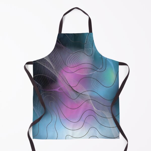 Item preview, Ignorance designed and sold by Newrealis.