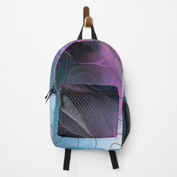 Item preview, Ignorance designed and sold by Newrealis.