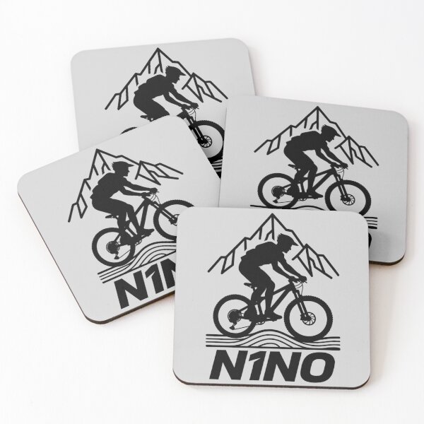 Item preview, Swiss Mountain Bike Champion XC Racing Tribute Art designed and sold by Nordic Echo.