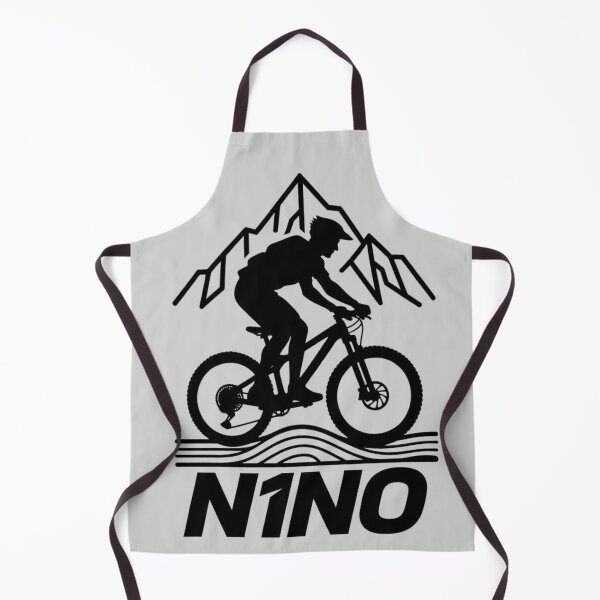Item preview, Swiss Mountain Bike Champion XC Racing Tribute Art designed and sold by Nordic Echo.