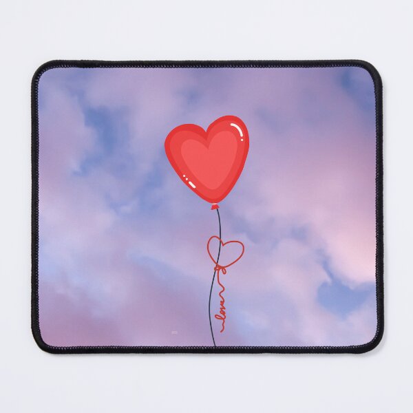 Item preview, Silent Love designed and sold by designsvetlana1.