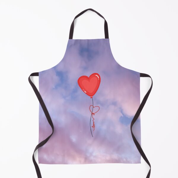Item preview, Silent Love designed and sold by designsvetlana1.