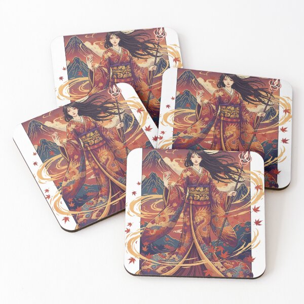 Item preview, Asian Women designed and sold by RaF71PrO.