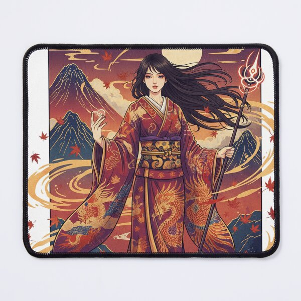 Item preview, Asian Women designed and sold by RaF71PrO.