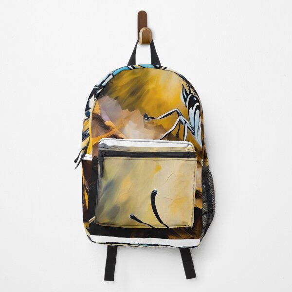 Item preview, Burst of colour designed and sold by Island Art Studios.