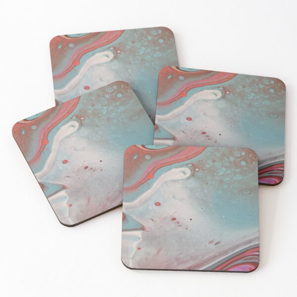 Item preview, Tawny designed and sold by Jill Whitney.