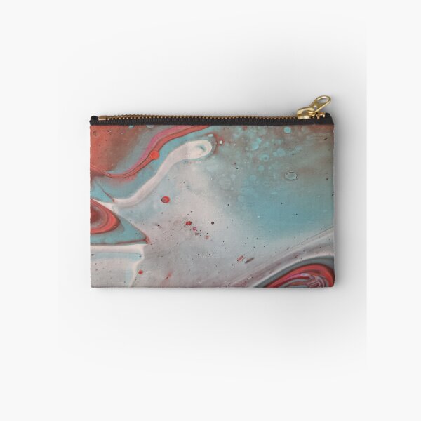 Item preview, Tawny designed and sold by Jill Whitney.