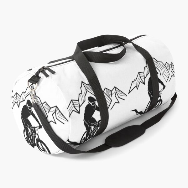 Item preview, Eat Sleep Race Nino Schurter Mountain Biking designed and sold by Nordic Echo.