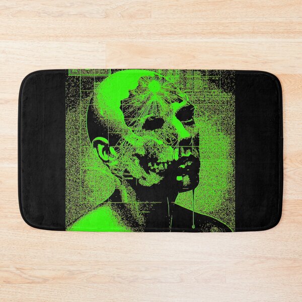 Item preview, Trippy Headspace designed and sold by Limn From Limb.